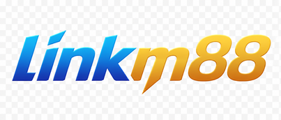 linkm88